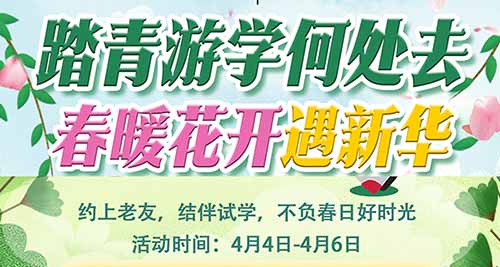 ̤ΌWAIƼ+늸+(chung)OӋVAD(zhun)СL
