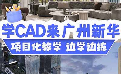 CADʲôCADôWʲôWУ