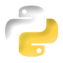 (sh)(j)ܛ_l(f)߼(j)̎